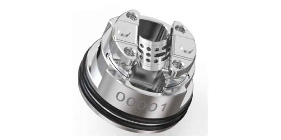 Ehpro kelpie bf rda scaled ehpro kelpie rda $17. 99