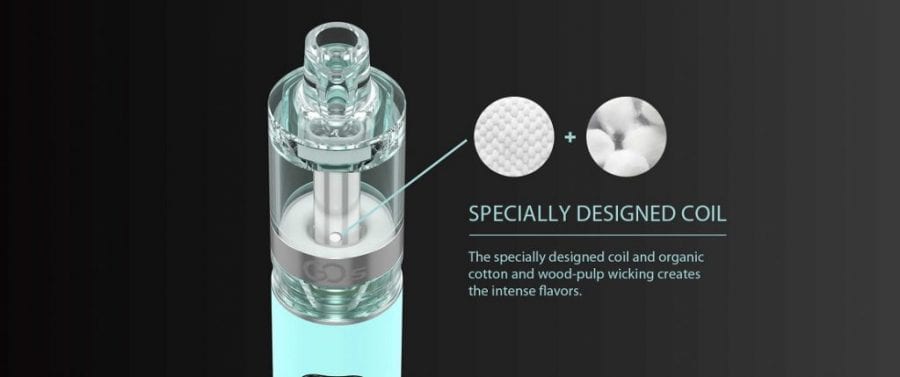 Innokin go s pod tank cartridge scaled innokin go s kit $12. 88