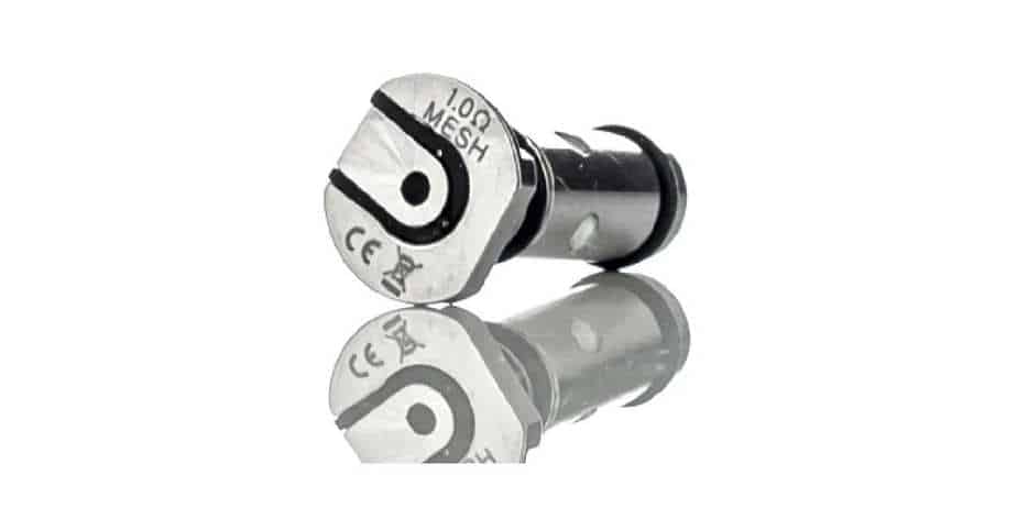 Suorin reno replacement coil head suorin reno replacement coils 5 pack $5. 82