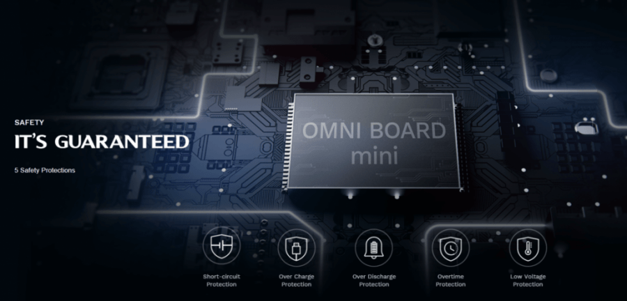 Vaporesso osmall pod chip vaporesso osmall pod kit $6. 90