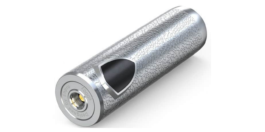 Ehpro Armor Cod Mod