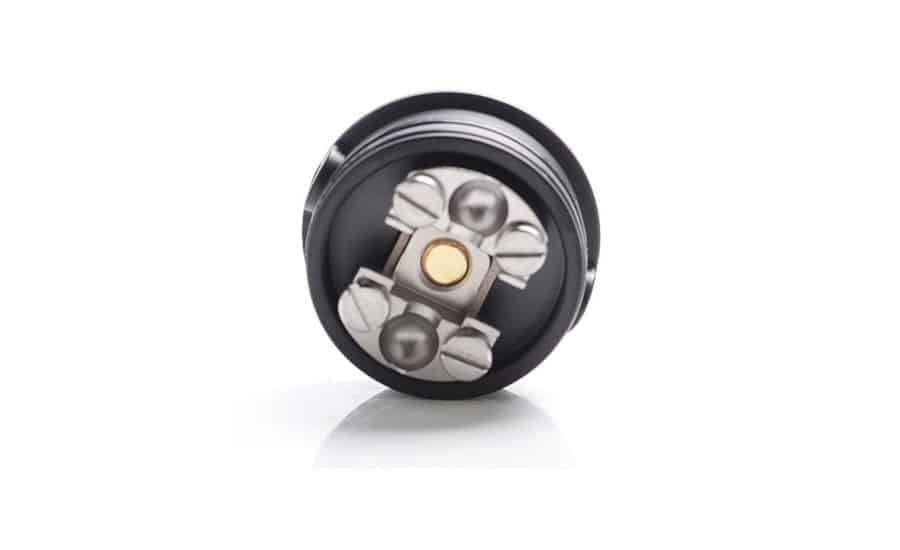 Auguse era rta auguse era mtl rta $23. 96