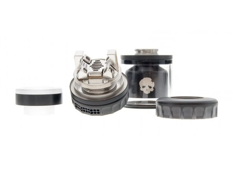 Dovpo blotto mini atomizer dovpo blotto mini rta $17. 47