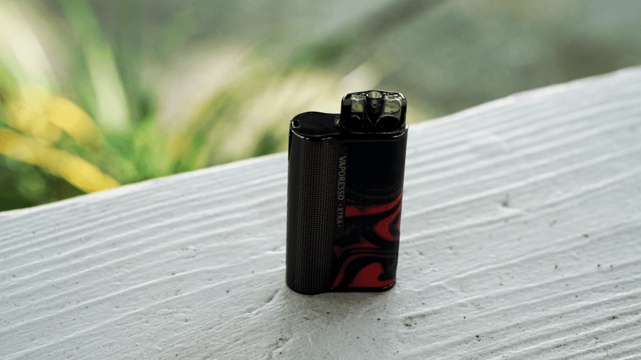 Dsc06447 vaporesso xtra review