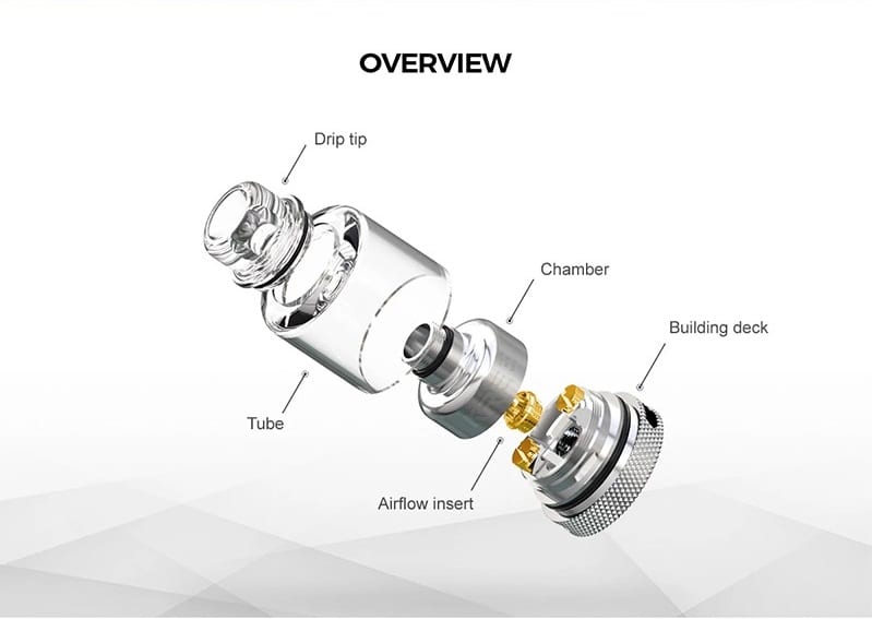Gas mods kree 24 gas mods kree 24 rta $18. 79