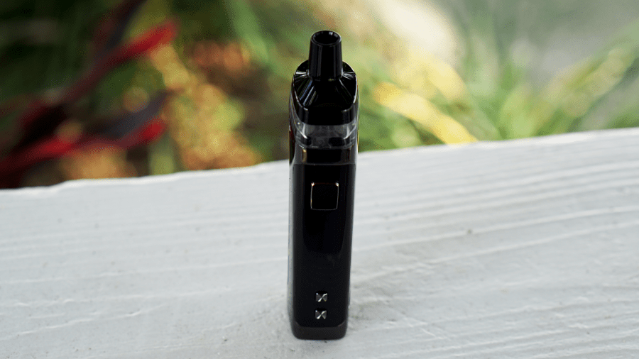 Vaporesso target pm80 se pod mod kit vaporesso target pm80 se review
