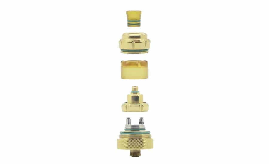 Asmodus anani v2 rta asmodus anani v2 mtl rta $19. 99