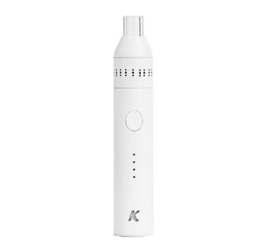 KandyPens Crystal