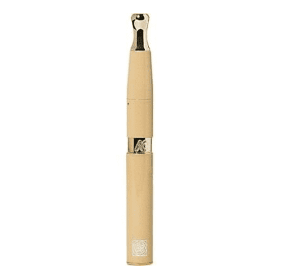 KandyPens AR