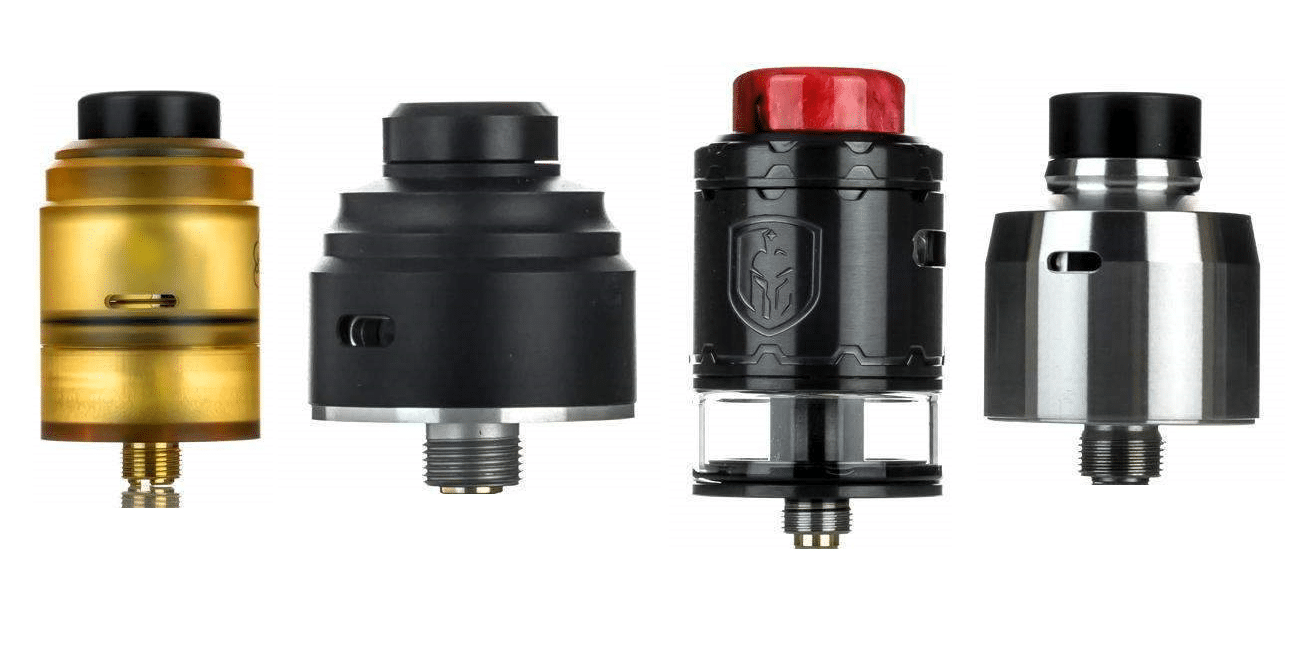 Squonk rda and rdta what is a squonk mod?