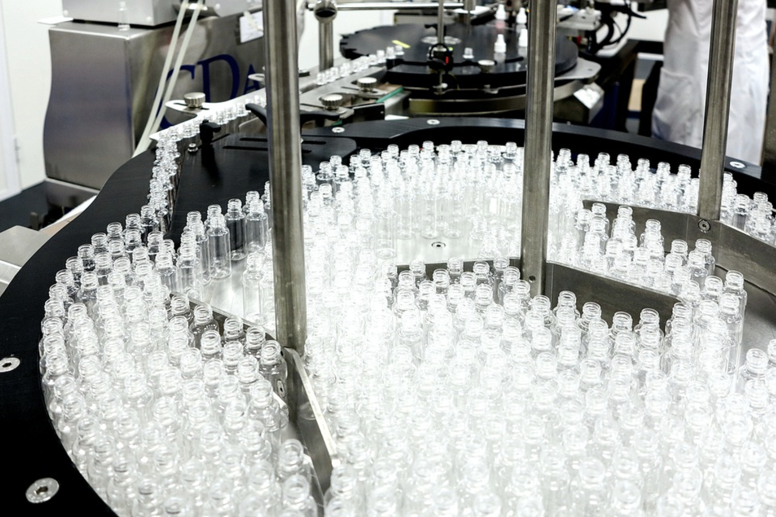 Vaping manufacturer why you should spend more time thinking about e-juice