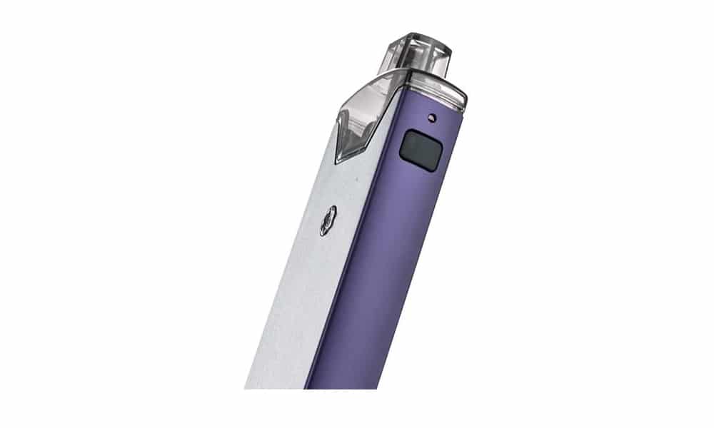 Evolv reflex pod vape kit evolv reflex pod system $53. 99 (usa)