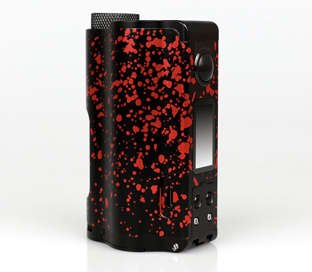 Dovpo Topside Dual 200W