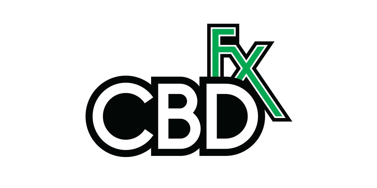 Best Online CBD Shop