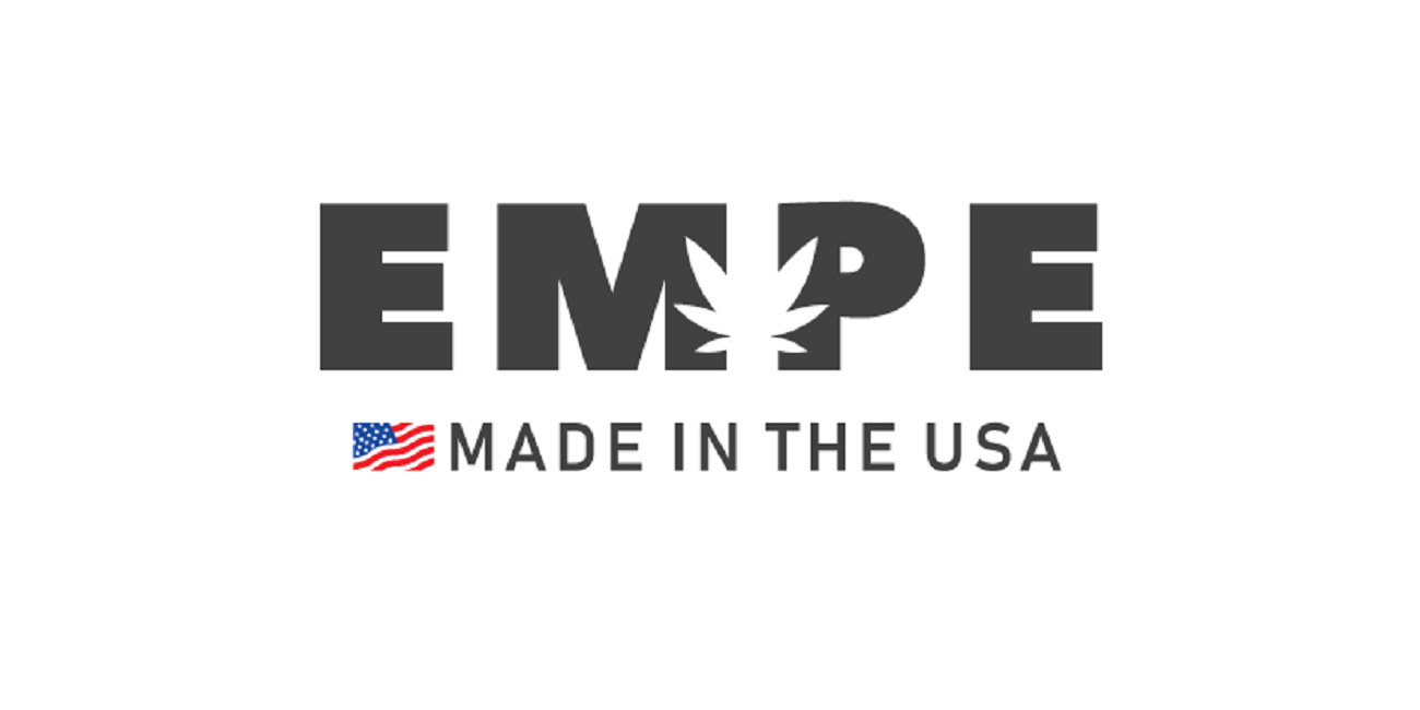 Online CBD Store