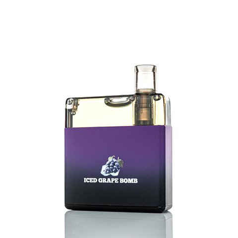 Air x disposable air x disposable vape $13. 50 (usa)
