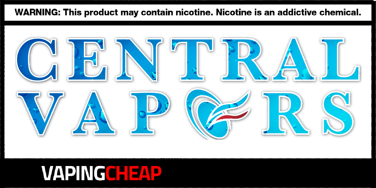 Central vapors holiday image best july 4th vape deals 2023!