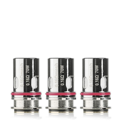 Horizon sakerz replacement coil horizon sakerz replacement coil 3 pack $9. 73 (usa)