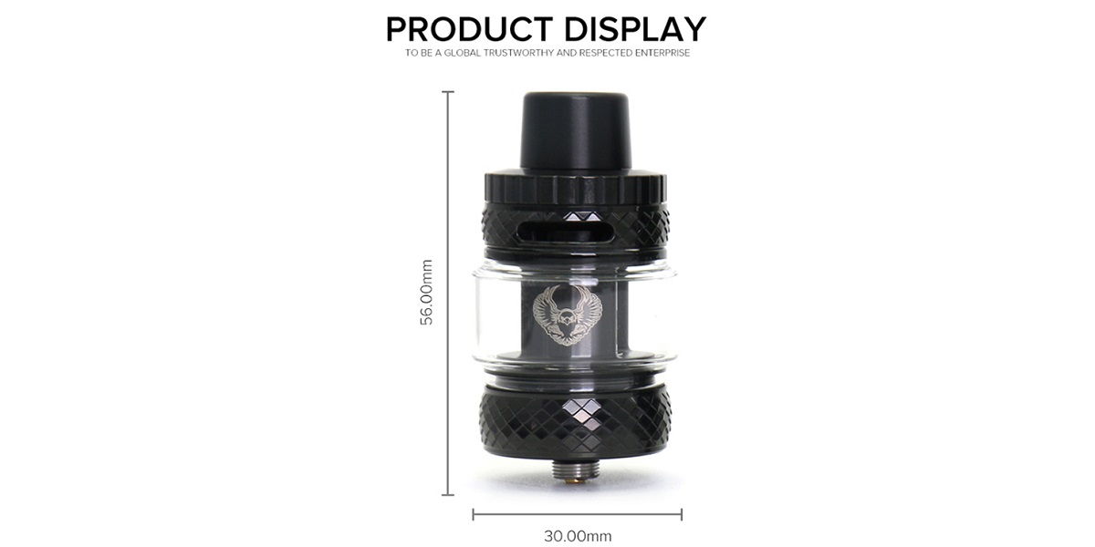 Horizon sakerz master 30mm tank horizon sakerz master tank $25. 99 (usa)