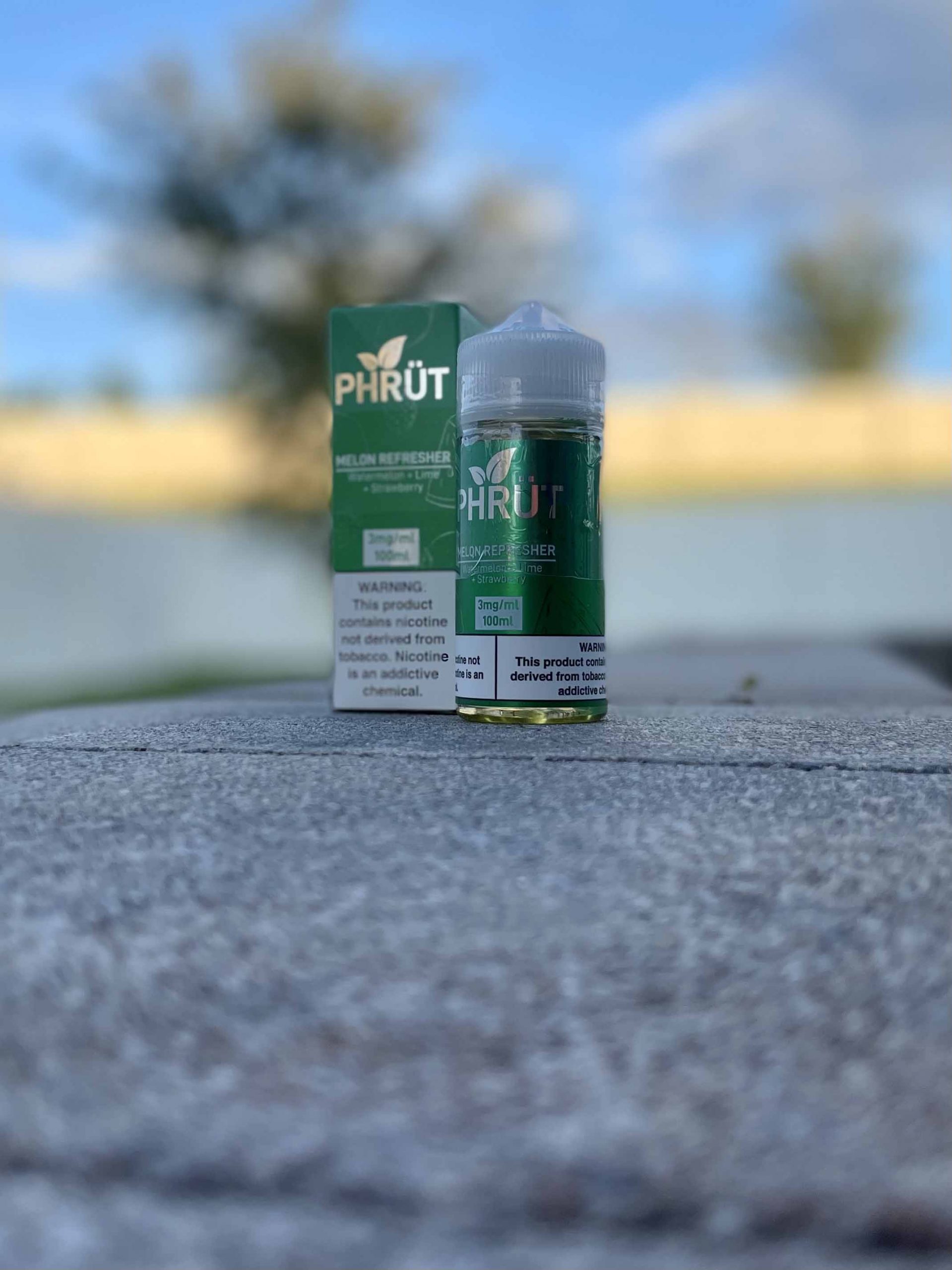 Img 5047 scaled phrut ejuice review
