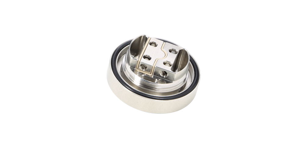 Vaperz cloud valkyrie rta vaperz cloud valkyrie 30mm rta $51. 00 (usa)