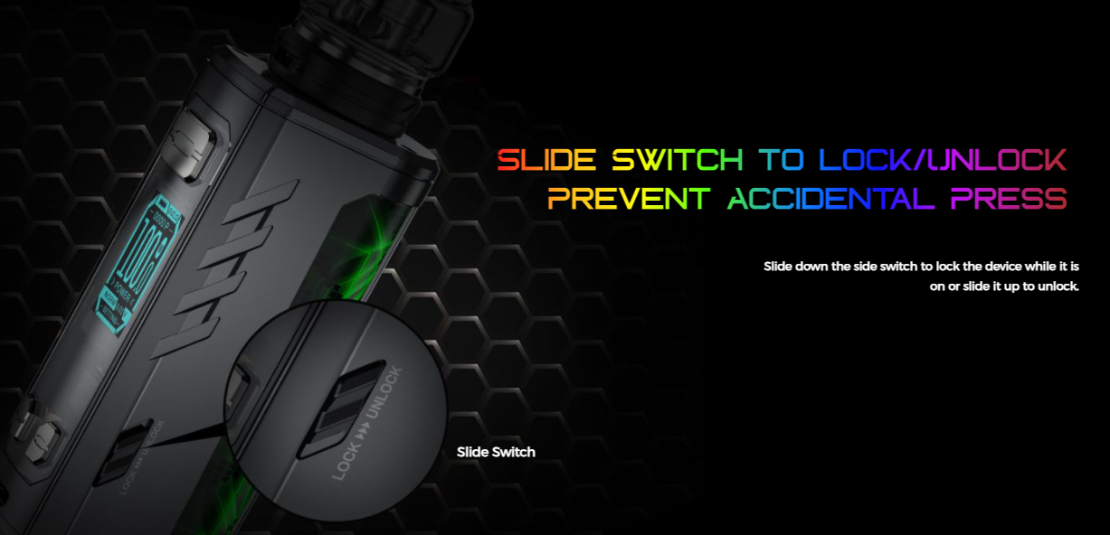 Freemax maxus solo 100w kit freemax maxus solo mod $40. 32 | 100w kit $45. 11