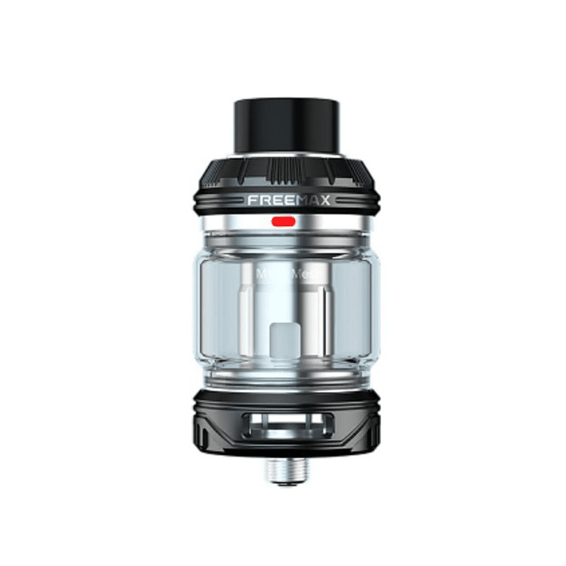 Freemax M Pro 3 tank