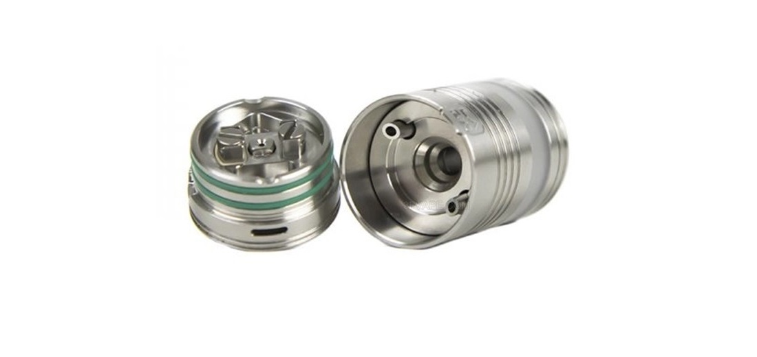 Bp mods labs rta bp mods labs mtl rta $47. 39