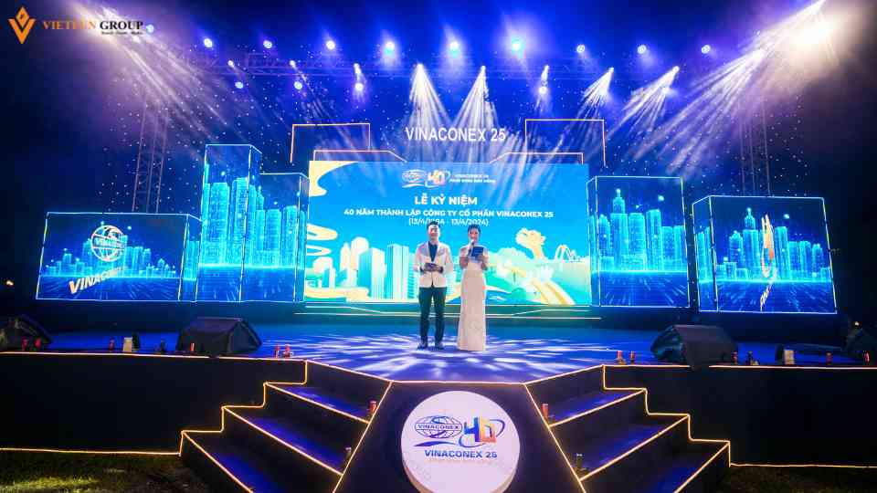 5C-trong-quan-ly-su-kien