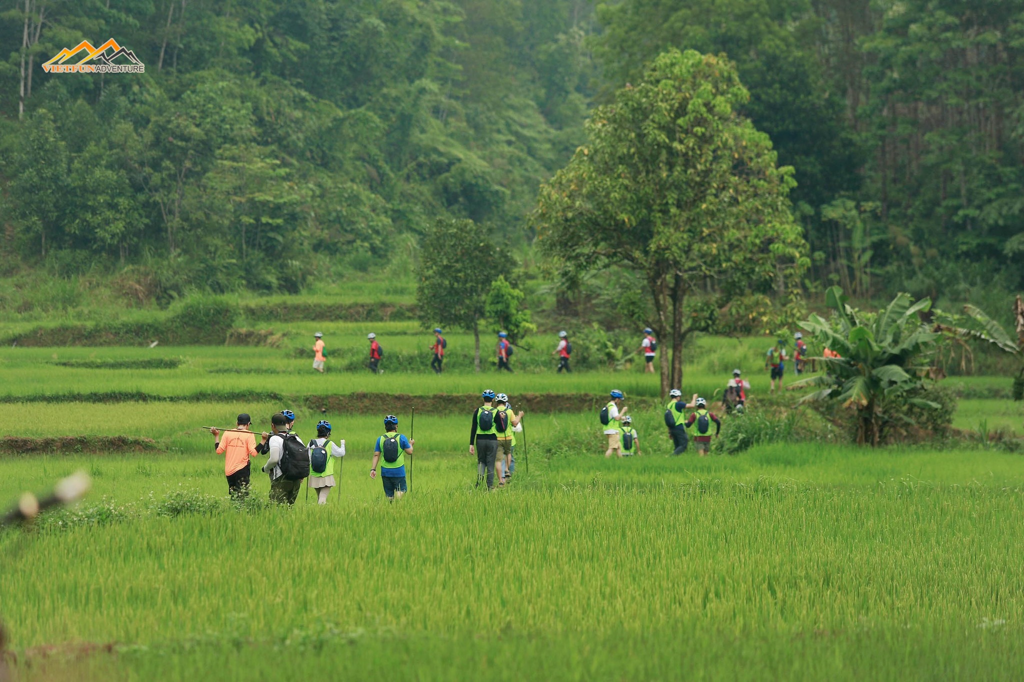 488754730_1086707850144223_1594042322863292462_n