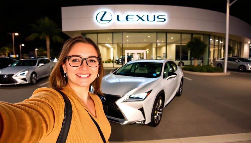 automotive marketing agency