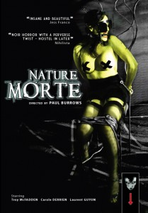 NatureMorte_finacover