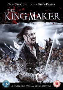 Kingmaker DVD Sleeve_abdxxxxinlay
