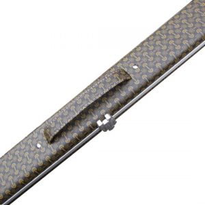 Snooker Cue Cases