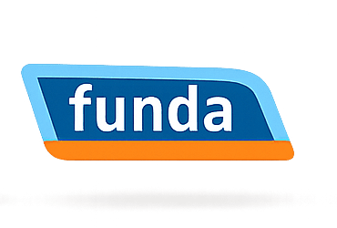 Icoon Funda