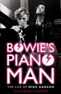 bowiespianoman_cover