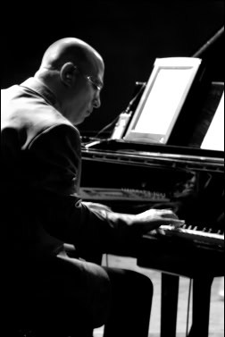 mikegarson2006_ohotoalexboyd