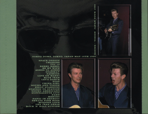 davis-bowie-in-dome-insert2 