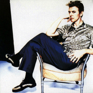 david-bowie-hits-the-road-insert