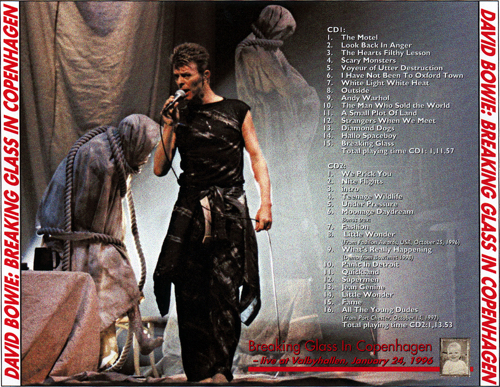 david-bowie-breaking-glass-in-copenhagen-back