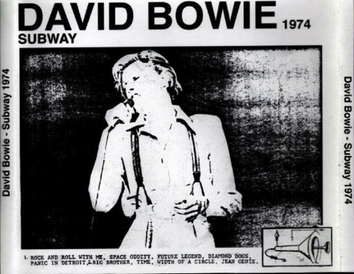 David-Bowie-subway-1974-back