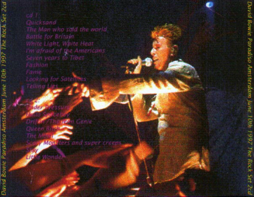 david-bowie-FIGHT-FIRE-WITH-FIRE-back
