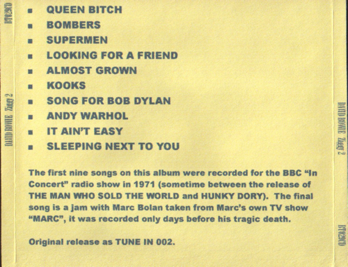 david-bowie-ziggy-2-back