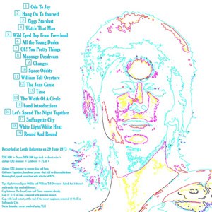 david-bowie-busting-up-my-brains-inner1