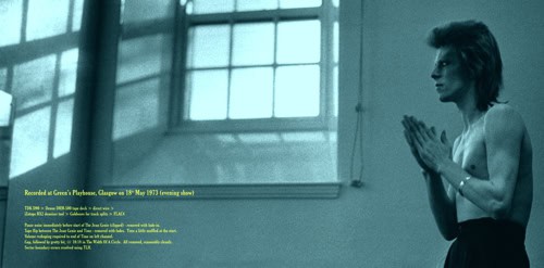 david-bowie-gold-fire-inner3
