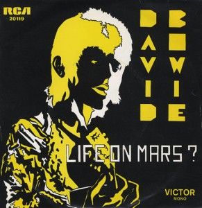 david-bowie-life-on-mars-single-1