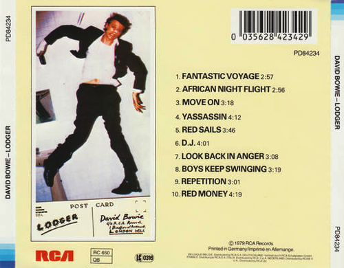 david-bowie-lodger-back