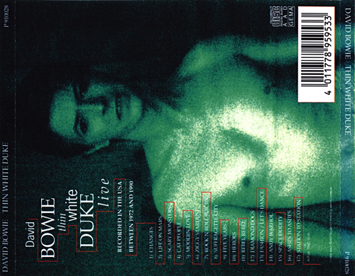 david-bowie-thin-white-duke-live-back2