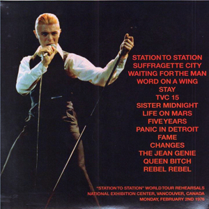 david-bowie-when-god-was-an-englishman-back