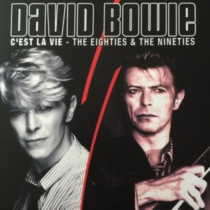 david-bowie-c'est-lavie-4